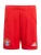 ADIDAS PERFORMANCE Sportbroek ‘FCB’  blauw / goud / rood / wit