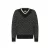 Vrouwentrui KAFFE Sirens Knit
