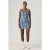 Levi’s Seamed Zip Dress