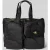 CK Calvin Klein Tote bag met draagband