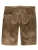 SPIETH & WENSKY Klederdracht broek ‘Fabiola’  bruin