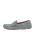 LLOYD Instappers  blauw