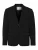 Casual Friday CFBERND Heren Blazer –