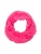 Seasons of April Tunnelsjaal  pink