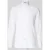 carl gross Regular fit zakelijk overhemd met knoopsluiting, model ‘Enno’