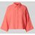 Vero Moda Loose fit overhemdblouse van puur katoen, model ‘NATALI’
