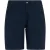 Regatta Dames berg ii korte broek