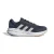 Trainers adidas Astrastar