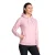 Dames sweatshirt Kilpi Sohey