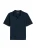 Marc O’Polo Shirt  donkerblauw
