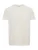 Solid Rock Shirt Heren –