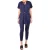 Michael Kors Dames Jumpsuit