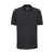 Polo Russell Athletic Hardwearing