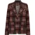 Mos Mosh Blazer 181300 manjan