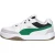 Puma – Park Lifestyle Sk8 Jr