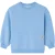 American Vintage Sweat kbap03bh