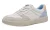 NU 20% KORTING: Tamaris Plateausneakers vrijetijdsschoen, lage schoen, veterschoen met contrastafwerkingen