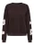 Only Sweater SWEAT