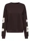 Only Sweater SWEAT
