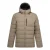 Hooded jacket Regatta Frankie Padded