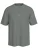Calvin Klein Sport Functioneel shirt  grijs