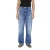 Relaxed Jeans Dr. Denim Omar