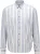 Giordano Overhemd Loretto  Navy heren