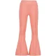 Raizzed Emmie pink