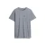 T-shirt Superdry Classic Essential Pocket
