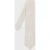 Paul Smith Men Tie Floral Fleck Grey