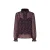 Vrouwenblouse Pepe Jeans Octavia