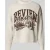 REVIEW Gebreide pullover met opstaande kraag