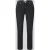 CAMBIO Slim fit jeans van katoenmix model ‘PIPER SHORT’