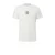 s.Oliver T-shirt wit