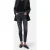 Closed Skinny Pusher Jeans Dark Grey