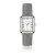 Vrouwenhorloge Isabella Ford Netty