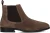 Stefano Lauran Chelsea Boots Heren 92302,