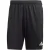 Adidas Heren tiro 23 korte broek