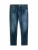 Tommy Jeans Jeans ‘Austin’  blauw