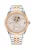 Tommy Hilfiger Dameshorloge Kwarts Zilver