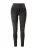 ONLY ONLROYAL HW SK DNM BJ13963 NOOS Dames Jeans –