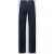MAC Wide fit jeans met 5-pocketmodel