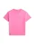 Polo Ralph Lauren Shirt  pink