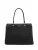 Diana&Co Handtas Women