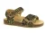 Bunnies 224408 Sandalen