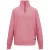 Regatta Dames demmi quarter zip fleece top