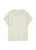Marc O’Polo Blouse  offwhite
