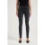 Mud Jeans Skinny Skyler – Authentic Black Authentic Black