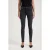 Mud Jeans Skinny Skyler – Authentic Black Authentic Black