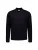 No Excess Trui  zwart